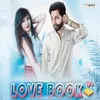 About Love Book Song